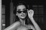 Ксения Бородина: Так и надо к этому относиться