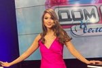 Велена Саидова больше не участница проекта