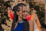 Ольга Жарикова: Захочет человек помогать, будет помогать