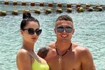 Иванна Хаврак: Самое настоящее происходит далеко от камер