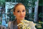 Ольга Орлова: В жизни так не бывает