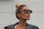 Анна Мадан: Ненавижу ложь, клевету и лицемерие!