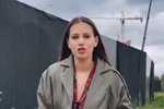 Александра Артёмова: Квартира небольшая, но в классном районе