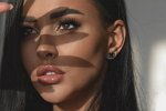Кристина Бухынбалтэ: Я искренне желаю вам, «мудрым и знающим»...