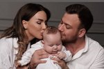 Валерий Блюменкранц: Я безумно люблю дочку и сына