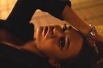 Полина Малинина: По-другому я не умею