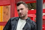 Влад Кадони: Все дело в работе головного мозга