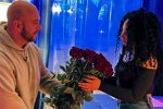 Анастасия Роинашвили: Если это заставляет биться сердце...