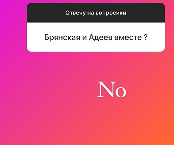 Анастасия Роинашвили: Если это заставляет биться сердце... Анастасия Роинашвили: Если это заставляет биться сердце...