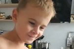 Ольга Ветер: Купил такой же телефон, как и у него