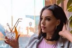 Юлия Белая: Свою миссию на Доме-2 я выполнила