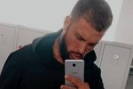 Егор Холявин: Съемки не за горами
