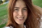 Оксана Ряска: Здесь я была и няней, и убирала квартиры