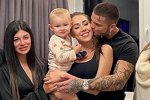 Алёна Савкина: Чувство нереальное