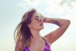 Ксения Задойнова: Иду в полицию