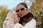 Александра Артёмова: Не всё потеряно в моей душе