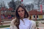 Наталья Роинашвили: Мои двери всегда для неё открыты