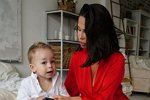 Екатерина Колисниченко: Никто не застрахован от вирусов