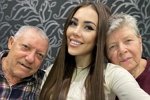 Алёна Савкина: Всю жизнь они были дружными, пусть и не сложилось