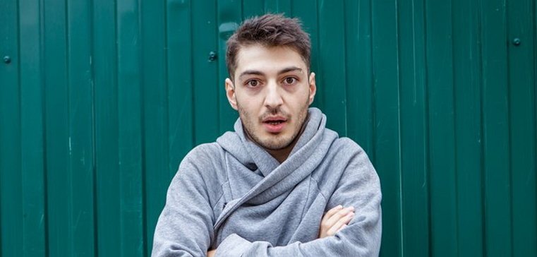 Иосиф Оганесян: Давно ли мы живём в диктатурном режиме?