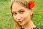 Александра Ковалевская: Она заслуживает второго шанса!