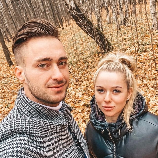 Алексей Безус: Я понял, что мы разучились слушать своё тело Алексей Безус: Я понял, что мы разучились слушать своё тело