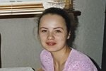 Александра Харитонова: Мой первый салон назывался «Любава»