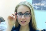 Мария Давидова: Мне стоило только захотеть