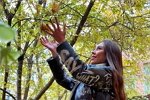 Свежие фото от бывших участников (30.10.2021)