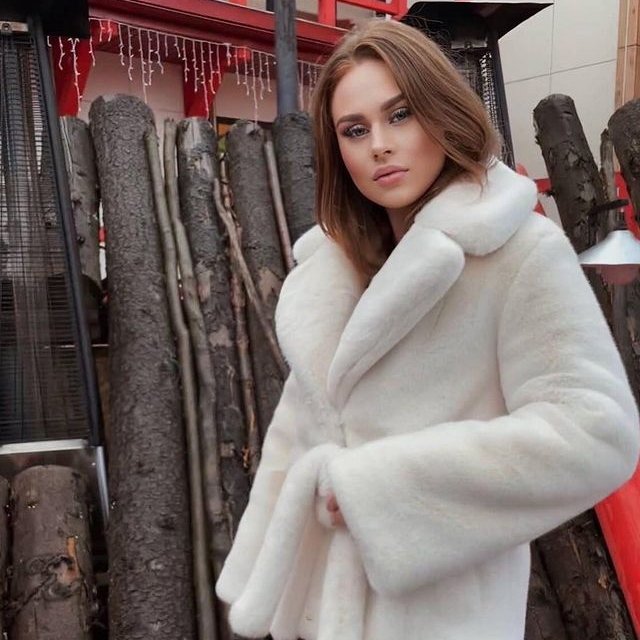 Свежие фото от участников (31.10.2021)