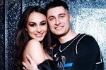 Лера Фрост: У нее грязный, злой язык!