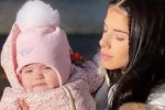 Ирина Пингвинова: Я как-то не думаю об этом сейчас
