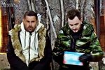 Мнение о событиях на Доме-2 (1.11.2021)