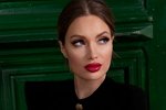 Евгения Феофилактова: Благо ребенка превыше всего!