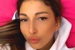 Яна Захарова: Наши отношения достойны Оскара!