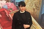 Александра Черно: Очень сильно изменилось мировоззрение