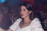 Анастасия Бигрина: Брюнетка - это не мое