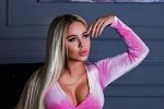 Мария Кохно: Мы с бабушкой смотрели сериалы