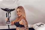Виктория Мацьолек: Вес 51, 300