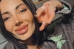 Анна Брянская: У меня другие интересы