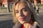 Екатерина Скалон: Не путать со слабохарактерностью!