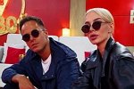 Анастасия Паршина: Узнаете обо всем через неделю