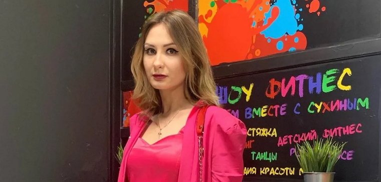 Екатерина Богданова: Я ему деньги, а он мне помощь адвокатов