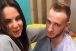Надежда Ермакова: Нормально у них все!