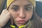 Ольга Жарикова: Все его деньги у девушки