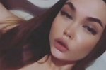 Полина Малинина: Вы не можете проявить инициативу?