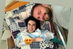 Виктор Литвинов: Я плакал вместе с ним!