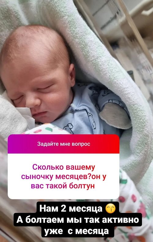 Клавдия Безверхова: Он старался, чтобы я об этом не узнала