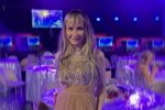 Екатерина Богданова: Медийность, песни, легендарные истории