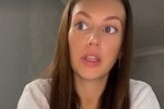 Александра Артемова: На маленьком участке 7 кист!